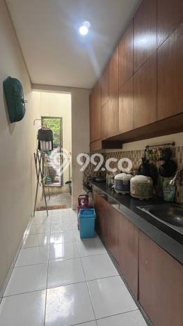 Tersedia Rumah Kost di Citra Grand, Jakarta Timur 10 Kamar Tersedia Rumah Kost di Citra Grand, Jakarta Timur 10 Kamar