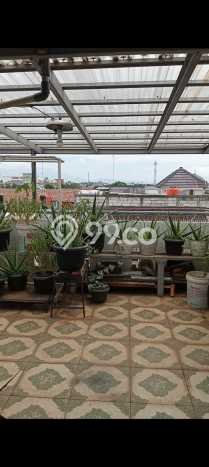 For Sale Rumah 4 Kamar Lokasi Ideal Nyaman dan Strategis di Jatisampurna For Sale Rumah 4 Kamar Lokasi Ideal Nyaman dan Strategis di Jatisampurna