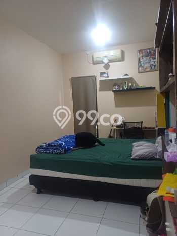 For Sale Hunian Rumah Terawat 4 Kamar di Cibubur, Depok For Sale Hunian Rumah Terawat 4 Kamar di Cibubur, Depok