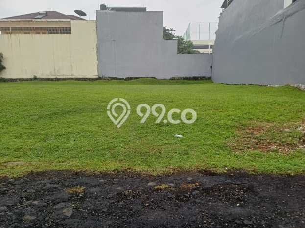 Tanah Kavling Dijual di Bekasi dengan Spesifikasi 1066m2 Tanah Kavling Dijual di Bekasi dengan Spesifikasi 1066m2
