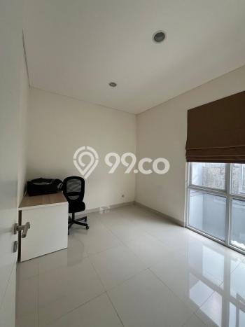 Rumah Modern 3 KT di Citra Grand Jakarta Timur Semi Furnished Rumah Modern 3 KT di Citra Grand Jakarta Timur Semi Furnished