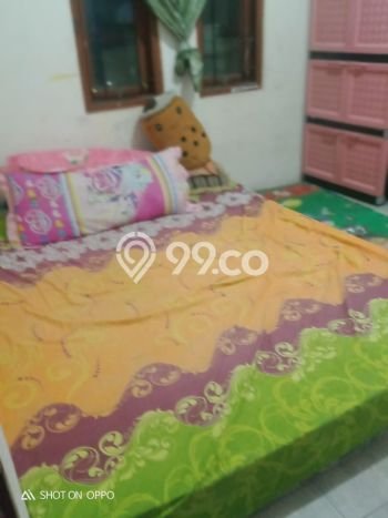 Dijual Rumah Siap Huni di Cileungsi Bogor Harga Rp 350 Juta LT 72m2 Dijual Rumah Siap Huni di Cileungsi Bogor Harga Rp 350 Juta LT 72m2