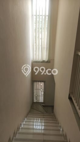 Dijual Cepat Rumah Favorit Siap Huni LB 130m2 di Jatisampurna, Bekasi Dijual Cepat Rumah Favorit Siap Huni LB 130m2 di Jatisampurna, Bekasi