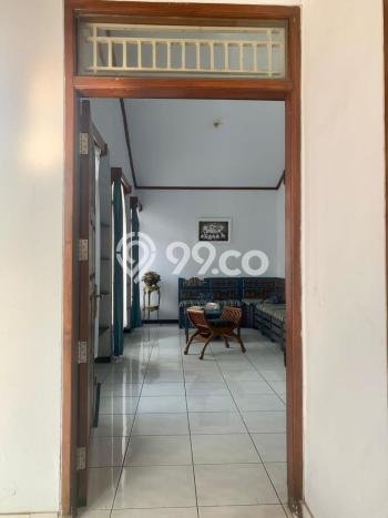 Hunian Super Mewah dengan Akses Paling Strategis di Buah Batu, Bandung Hunian Super Mewah dengan Akses Paling Strategis di Buah Batu, Bandung