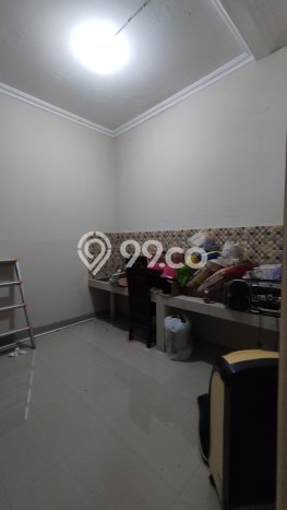 Hunian Cantik Minimalis Lb 144m2 di Gunung Putri, Bogor Hunian Cantik Minimalis Lb 144m2 di Gunung Putri, Bogor