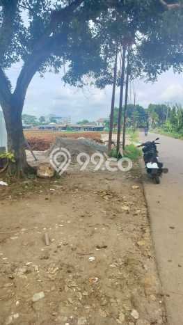 Tanah Dijual Area Strategis di Cikeas Bogor 1760m2 Tanah Dijual Area Strategis di Cikeas Bogor 1760m2
