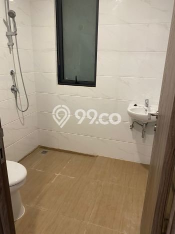Apartemen Strategis untuk Dijual di BSD, Tangerang Selatan, Banten Apartemen Strategis untuk Dijual di BSD, Tangerang Selatan, Banten
