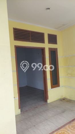 Dijual Rumah Siap Huni di Cileungsi Bogor Harga Rp 350 Juta LT 72m2 Dijual Rumah Siap Huni di Cileungsi Bogor Harga Rp 350 Juta LT 72m2