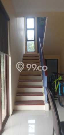 Rumah Minimalis 5 KT di Rancamaya Bogor Full Furnished Rumah Minimalis 5 KT di Rancamaya Bogor Full Furnished