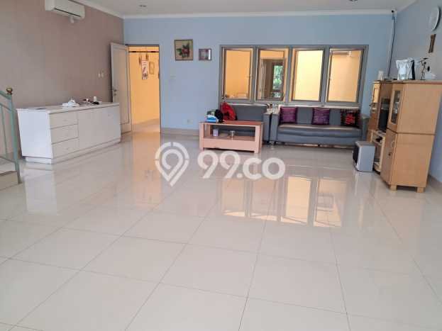 Dijual Rumah Luas Elegan Dengan View Eksklusif di Jatikarya, Bekasi Dijual Rumah Luas Elegan Dengan View Eksklusif di Jatikarya, Bekasi