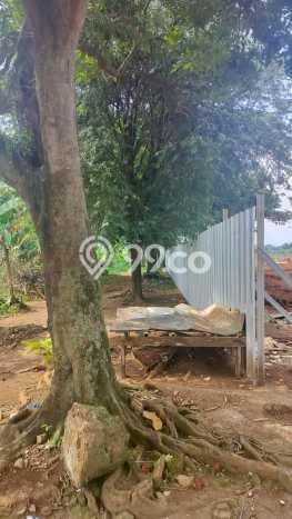 Tanah Dijual Area Strategis di Cikeas Bogor 1760m2 Tanah Dijual Area Strategis di Cikeas Bogor 1760m2