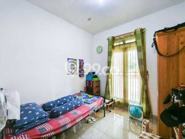 Dijual Cepat Rumah Favorit Siap Huni LB 110m2 di Cileungsi, Bogor Dijual Cepat Rumah Favorit Siap Huni LB 110m2 di Cileungsi, Bogor