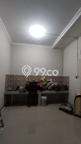 Hunian Cantik Minimalis Lb 144m2 di Gunung Putri, Bogor Hunian Cantik Minimalis Lb 144m2 di Gunung Putri, Bogor