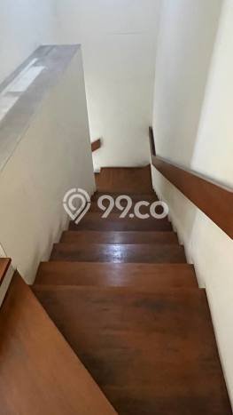 Tersedia Rumah Kost di Citra Grand, Jakarta Timur 10 Kamar Tersedia Rumah Kost di Citra Grand, Jakarta Timur 10 Kamar