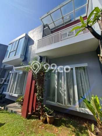 Disewakan Segera Rumah Kondisi Baik di Area Cibubur, Bekasi Disewakan Segera Rumah Kondisi Baik di Area Cibubur, Bekasi