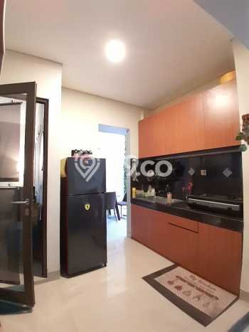 Rumah Modern Minimalis 3 Kamar Siap Huni di Jatisampurna Rumah Modern Minimalis 3 Kamar Siap Huni di Jatisampurna