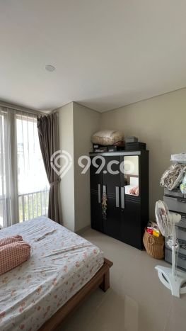 For Sale Rumah 3 Kamar Lokasi Ideal Bagus dan Strategis di Jatisampurna For Sale Rumah 3 Kamar Lokasi Ideal Bagus dan Strategis di Jatisampurna