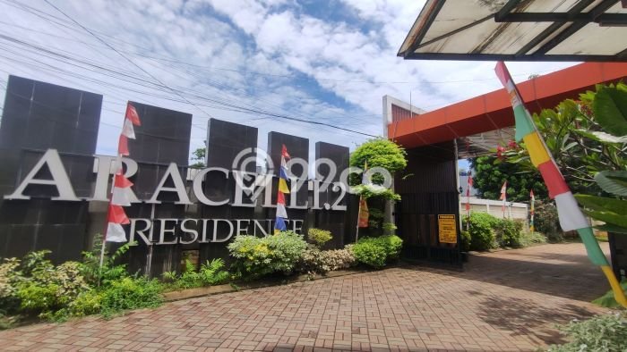 Dijual Cepat Rumah Favorit Siap Huni LB 130m2 di Jatisampurna, Bekasi Dijual Cepat Rumah Favorit Siap Huni LB 130m2 di Jatisampurna, Bekasi