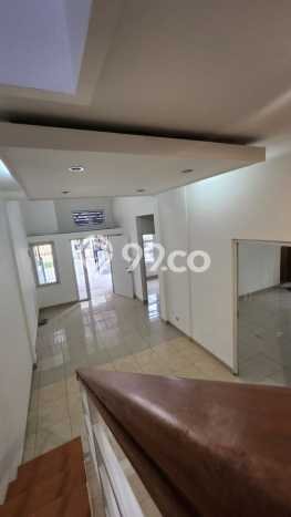 Dijual Rumah Eksklusif 3 KT di Cibubur, Bogor Dijual Rumah Eksklusif 3 KT di Cibubur, Bogor