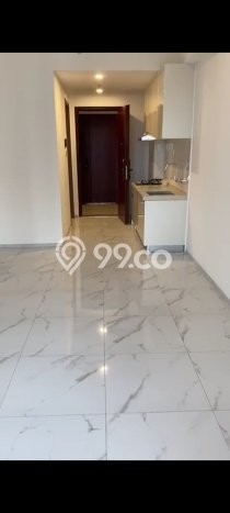 Apartemen Strategis untuk Dijual di BSD, Tangerang Selatan, Banten Apartemen Strategis untuk Dijual di BSD, Tangerang Selatan, Banten