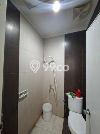 For Sale Rumah 2 Kamar Lokasi Ideal Nyaman dan Strategis di Cileungsi For Sale Rumah 2 Kamar Lokasi Ideal Nyaman dan Strategis di Cileungsi