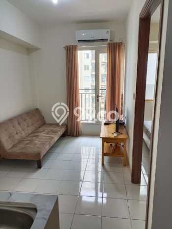 Dijual Apartemen Terjangkau di Cimanggis, Depok dengan 2 KT, 1 KM Dijual Apartemen Terjangkau di Cimanggis, Depok dengan 2 KT, 1 KM