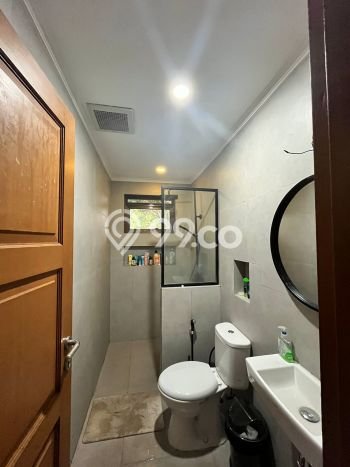Jual Rumah Luas Elegan Dengan View Eksklusif di Tanjung Barat, Jakarta Selatan Jual Rumah Luas Elegan Dengan View Eksklusif di Tanjung Barat, Jakarta Selatan