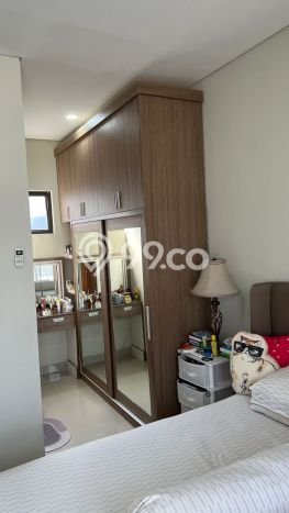 For Sale Rumah 3 Kamar Lokasi Ideal Bagus dan Strategis di Jatisampurna For Sale Rumah 3 Kamar Lokasi Ideal Bagus dan Strategis di Jatisampurna