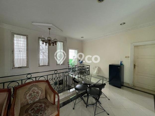 Dijual Rumah Luas Megah Dengan View Cantik di Tanah Sareal, Bogor Dijual Rumah Luas Megah Dengan View Cantik di Tanah Sareal, Bogor