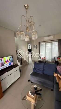 For Sale Rumah 3 Kamar Lokasi Ideal Bagus dan Strategis di Jatisampurna For Sale Rumah 3 Kamar Lokasi Ideal Bagus dan Strategis di Jatisampurna