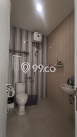 Dijual Cepat Rumah Favorit Siap Huni LB 130m2 di Jatisampurna, Bekasi Dijual Cepat Rumah Favorit Siap Huni LB 130m2 di Jatisampurna, Bekasi