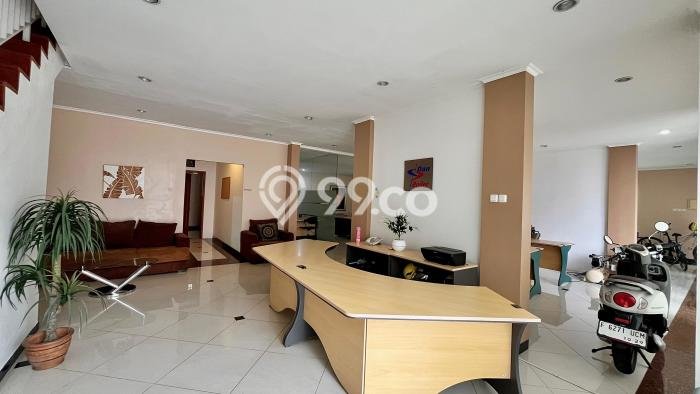 Ruko Bagus Dijual di Cibubur Jakarta Timur Lokasi Strategis Cocok untuk Kembangkan Bisnis Ruko Bagus Dijual di Cibubur Jakarta Timur Lokasi Strategis Cocok untuk Kembangkan Bisnis