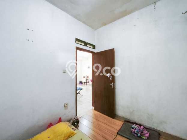 Dijual Cepat Rumah Favorit Siap Huni LB 110m2 di Cileungsi, Bogor Dijual Cepat Rumah Favorit Siap Huni LB 110m2 di Cileungsi, Bogor