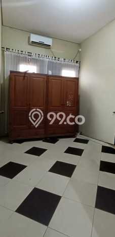 Dijual Rumah Luas Elegan Dengan View Eksklusif di Citra Grand, Jakarta Timur Dijual Rumah Luas Elegan Dengan View Eksklusif di Citra Grand, Jakarta Timur