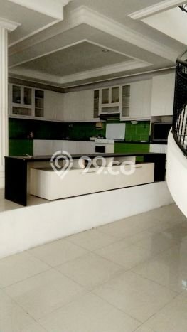 For Sale Rumah Elit Exclusive di Bogor Barat, Bogor For Sale Rumah Elit Exclusive di Bogor Barat, Bogor