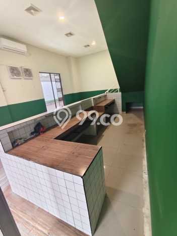 PELUANG EMAS! Ruko di , Luas 81m2m², Nilai Profit Tinggi PELUANG EMAS! Ruko di , Luas 81m2m², Nilai Profit Tinggi