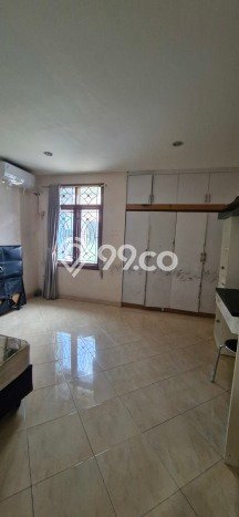 Untuk Dijual! Ruko di Cirebon Kota Cirebon LT 100m2 / LB 200m2 Kawasan Strategis Untuk Dijual! Ruko di Cirebon Kota Cirebon LT 100m2 / LB 200m2 Kawasan Strategis