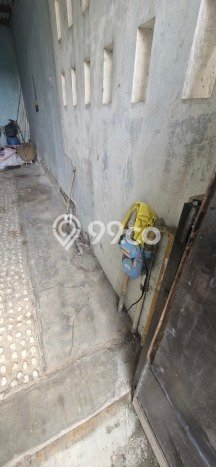 Rumah Modern 3 KT LT 326m2 di Cirebon Kota Rumah Modern 3 KT LT 326m2 di Cirebon Kota