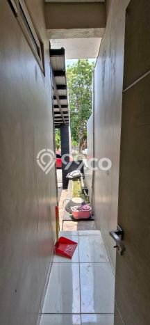 Rumah Kontrakan Cirebon LT 140m2 LB 250m2 Kawasan Cirebon Kota Rumah Kontrakan Cirebon LT 140m2 LB 250m2 Kawasan Cirebon Kota