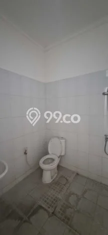 Disewakan Ruko di Kawasan Ramai Cirebon Kota Luas 160m2 Disewakan Ruko di Kawasan Ramai Cirebon Kota Luas 160m2