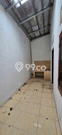 Rumah Minimalis LB/LT 50m2/66m2 Dijual di Cirebon Barat, Cirebon Rumah Minimalis LB/LT 50m2/66m2 Dijual di Cirebon Barat, Cirebon