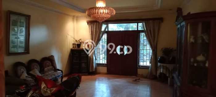 Rumah Luxury Modern Siap Huni di Cirebon Kota Cirebon Rumah Luxury Modern Siap Huni di Cirebon Kota Cirebon