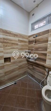 Rumah Kontrakan Cirebon LT 140m2 LB 250m2 Kawasan Cirebon Kota Rumah Kontrakan Cirebon LT 140m2 LB 250m2 Kawasan Cirebon Kota
