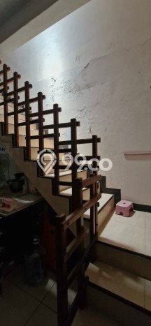Untuk Dijual! Ruko di Cirebon Kota Cirebon LT 100m2 / LB 200m2 Kawasan Strategis Untuk Dijual! Ruko di Cirebon Kota Cirebon LT 100m2 / LB 200m2 Kawasan Strategis