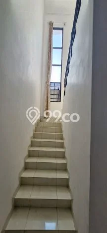 Disewakan! Rumah 3 Kamar Tidur &
2 Kamar Mandi di Cirebon Kota, Cirebon Disewakan! Rumah 3 Kamar Tidur &
2 Kamar Mandi di Cirebon Kota, Cirebon