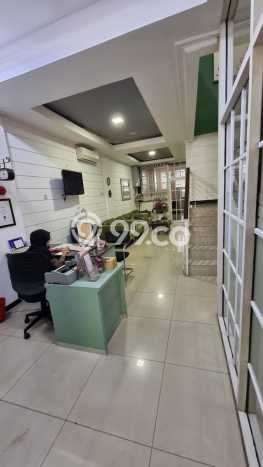 Paling Dicari! Ruko Dijual di Cirebon Kota Harga Kompetitif Paling Dicari! Ruko Dijual di Cirebon Kota Harga Kompetitif