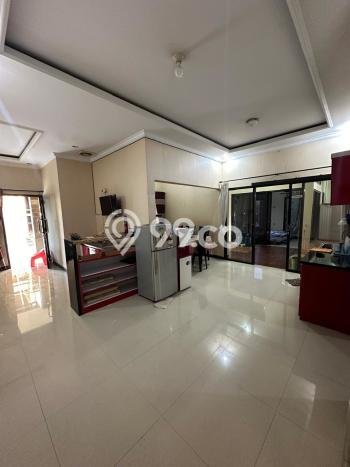 Properti Strategis 5 KT Luas Tanah 262m2m² di Kesambi, Cirebon Properti Strategis 5 KT Luas Tanah 262m2m² di Kesambi, Cirebon