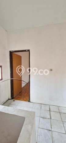 Rumah Nyaman 2 KT LB 60m2 Kondisi Bagus di Cirebon Kota Rumah Nyaman 2 KT LB 60m2 Kondisi Bagus di Cirebon Kota