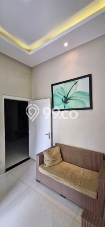 Rumah Kontrakan Cirebon LT 140m2 LB 250m2 Kawasan Cirebon Kota Rumah Kontrakan Cirebon LT 140m2 LB 250m2 Kawasan Cirebon Kota