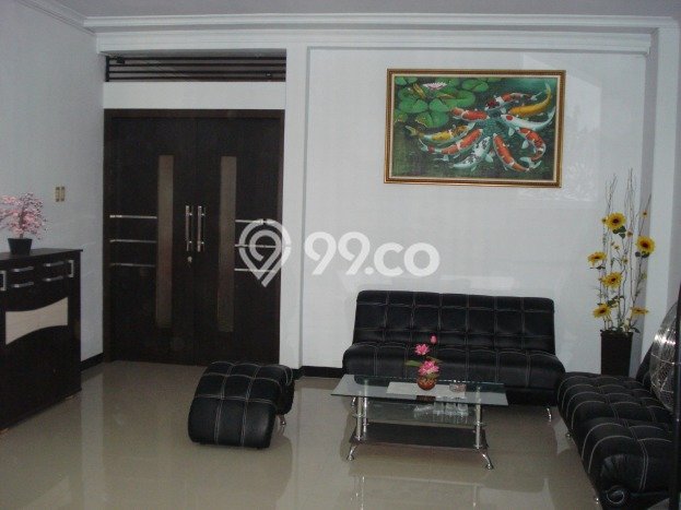 Unit Ruko Dijual di Cirebon LT 99m2 & LB 200m2 Unit Ruko Dijual di Cirebon LT 99m2 & LB 200m2